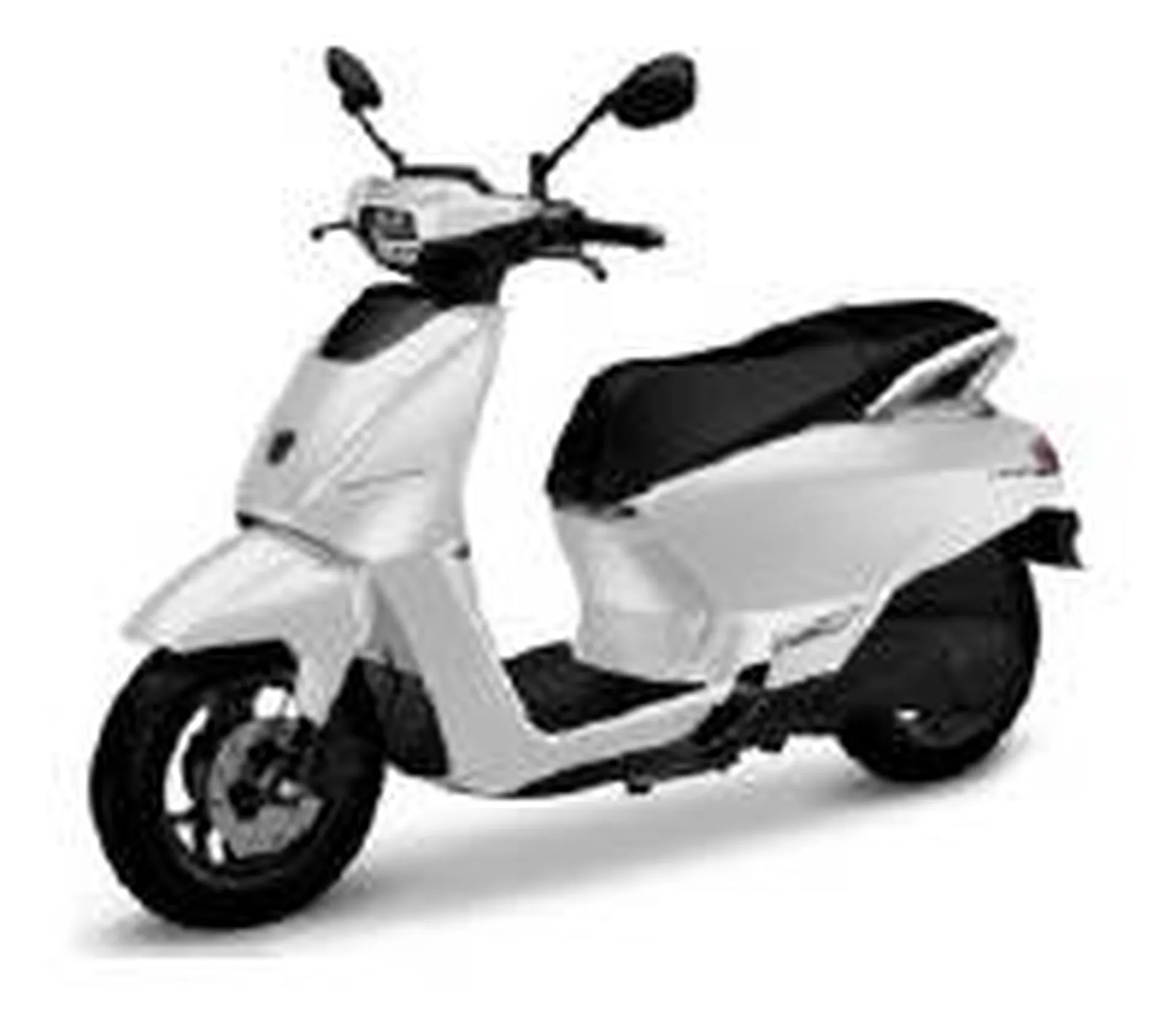 PEUGEOT DJANGO 125 ACTIVE LA SEYNE SUR MER