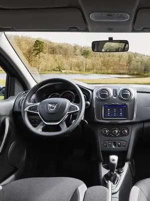 DOUBLE DE CLÉ POUR UNE DACIA  LOGAN à Plaisance du Touch, près de Toulouse