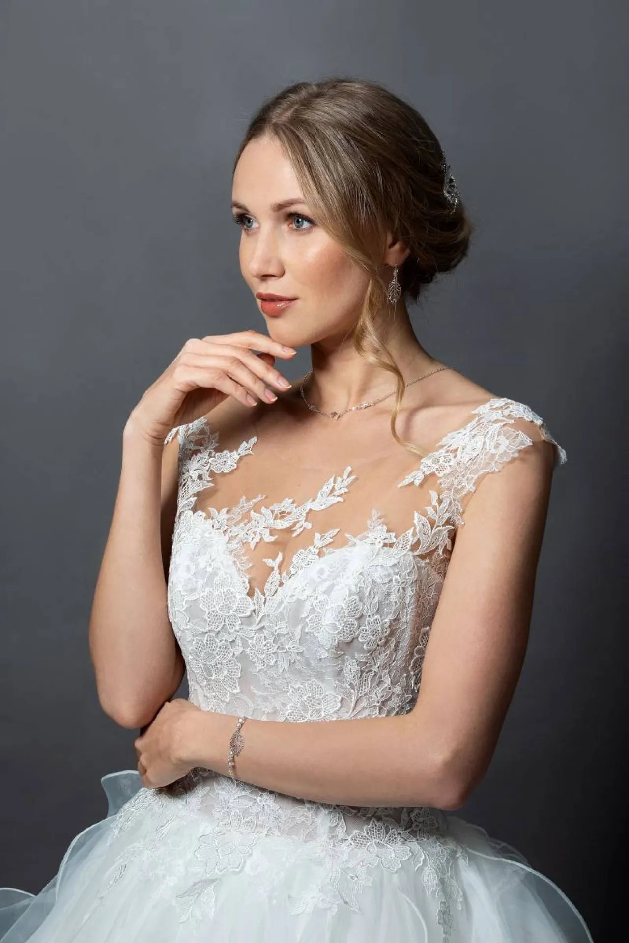 boutique de mariées à moins de 1000€ princesse Marseille près de Bandol