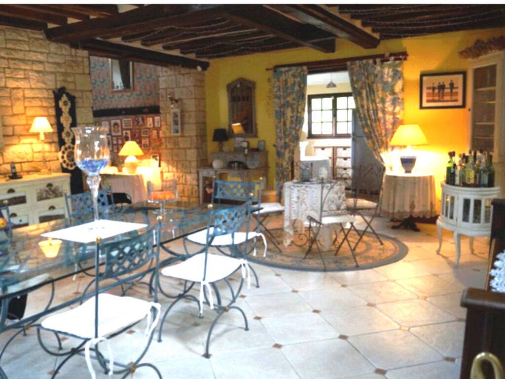 ANCIEN MOULIN Entre Lisieux et Livarot, Calvados 14