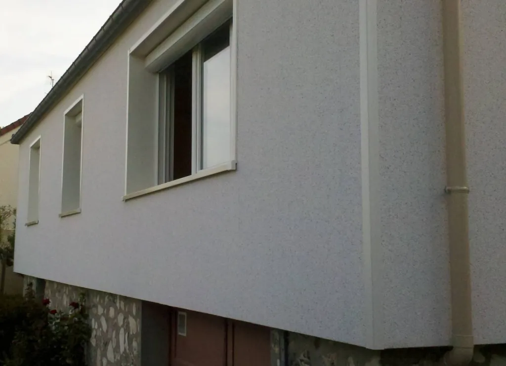 Notre zone d'activité pour ce serviceEntreprise pour l'isolation d'une toiture