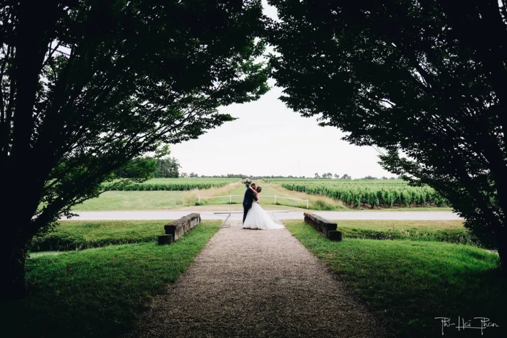 recherche de lieu de réception : C’est parti pour découvrir les meilleurs conseils de votre Wedding Planner professionnelle