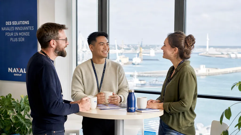leadership inclusif