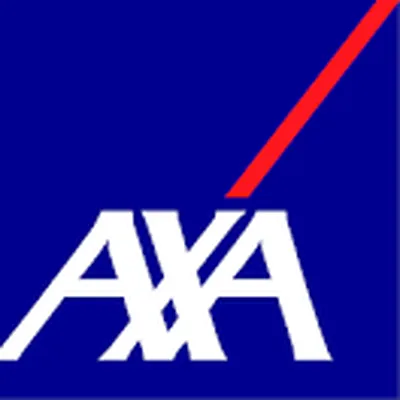 Votre assureur spécialisé pour les jeunes conducteurs à Senlis AXA Bertrand Giboulet