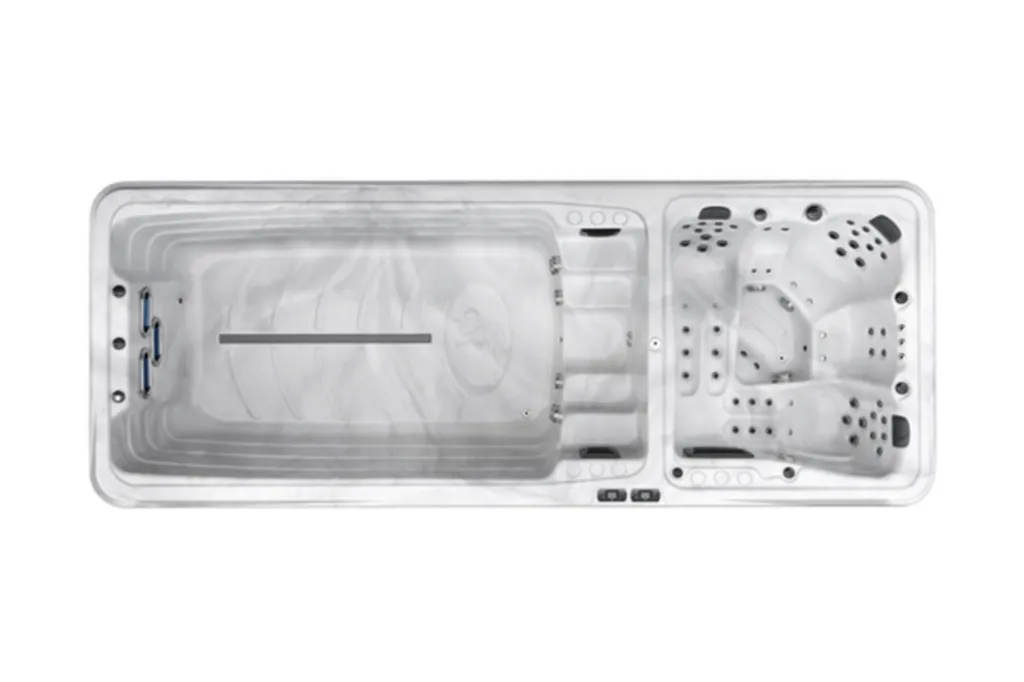 Nos prestations sur le secteur deNîmes