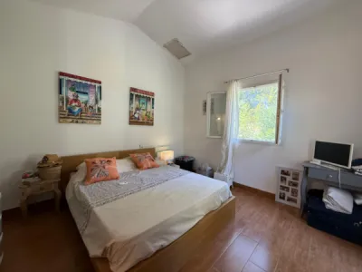 Maison 9 pièce(s) 6 chambre(s) 220 m² Vidauban (83550)