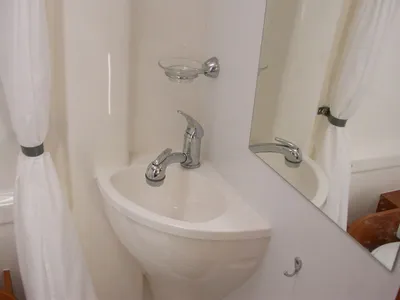 VEND FOURGON RAPIDO VAN 53