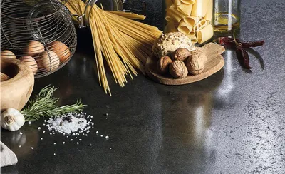 Carrelage très grand format Grès Céram pour mur et sol 160cm x 320cm