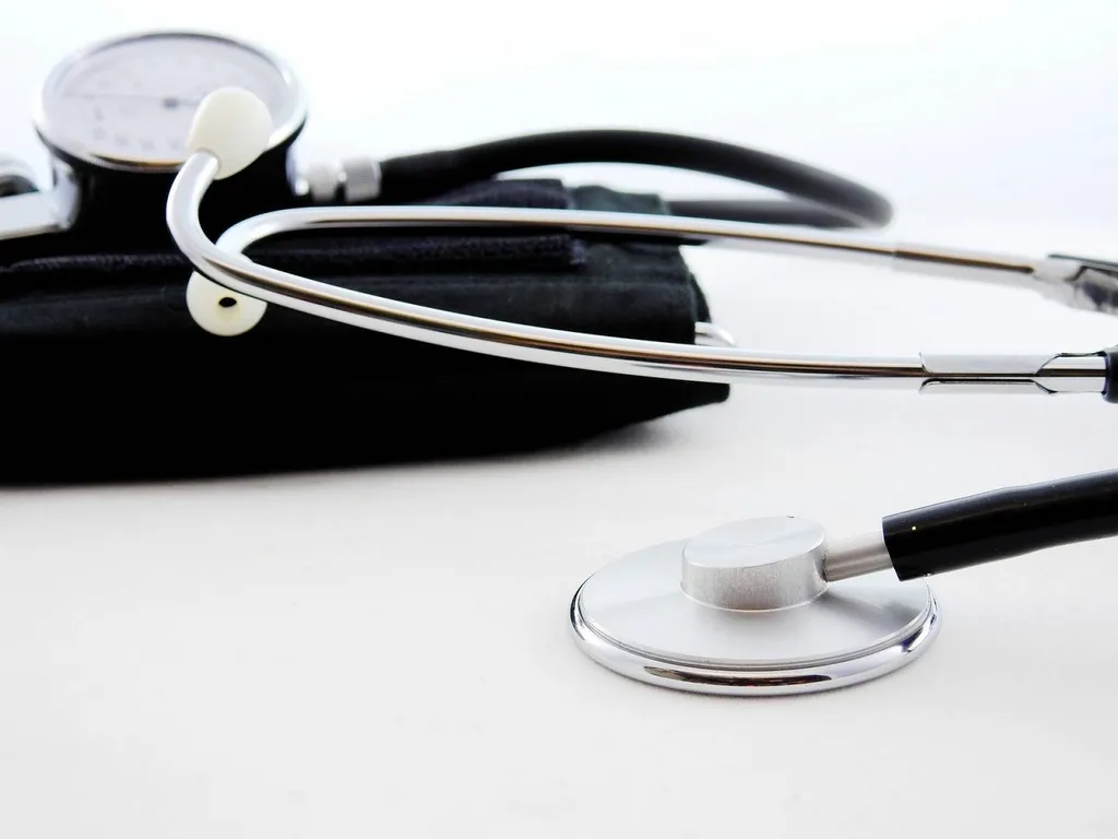 Médecin conseil pour victimes à Toulon