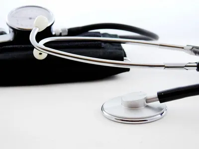 Médecin conseil pour victimes à Toulon