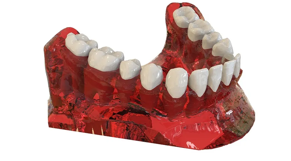 Notre zone d'activité pour ce serviceCabinet dentaire avec laboratoire de prothèse dentaire