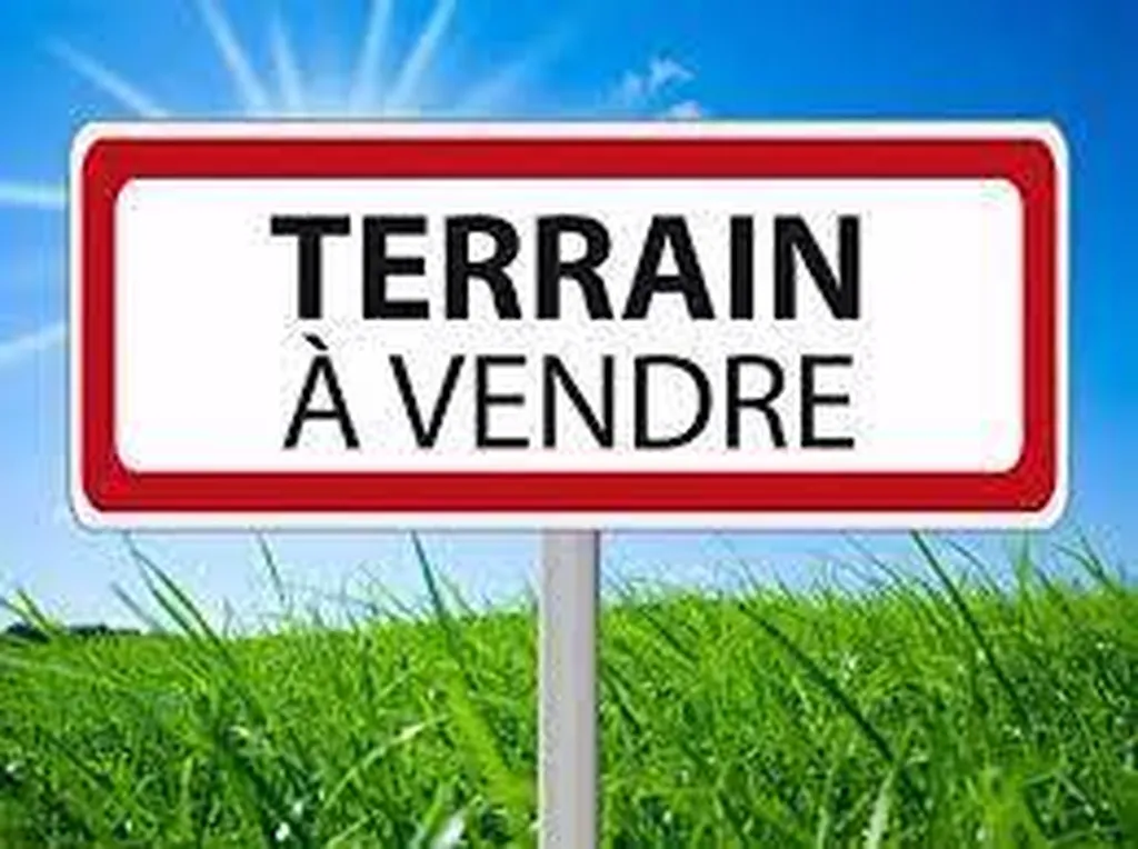 cherche terrain à vendre sur Le Bouscat proche Bordeaux et Eysines