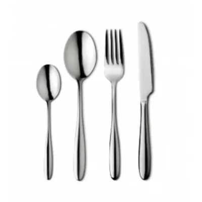 COUTEAU DE TABLE IMAGINE MODERNE POUR MARIAGE