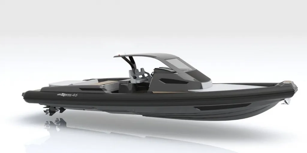 Nos prestations sur le secteur deSaint-Cyr-sur-Mer