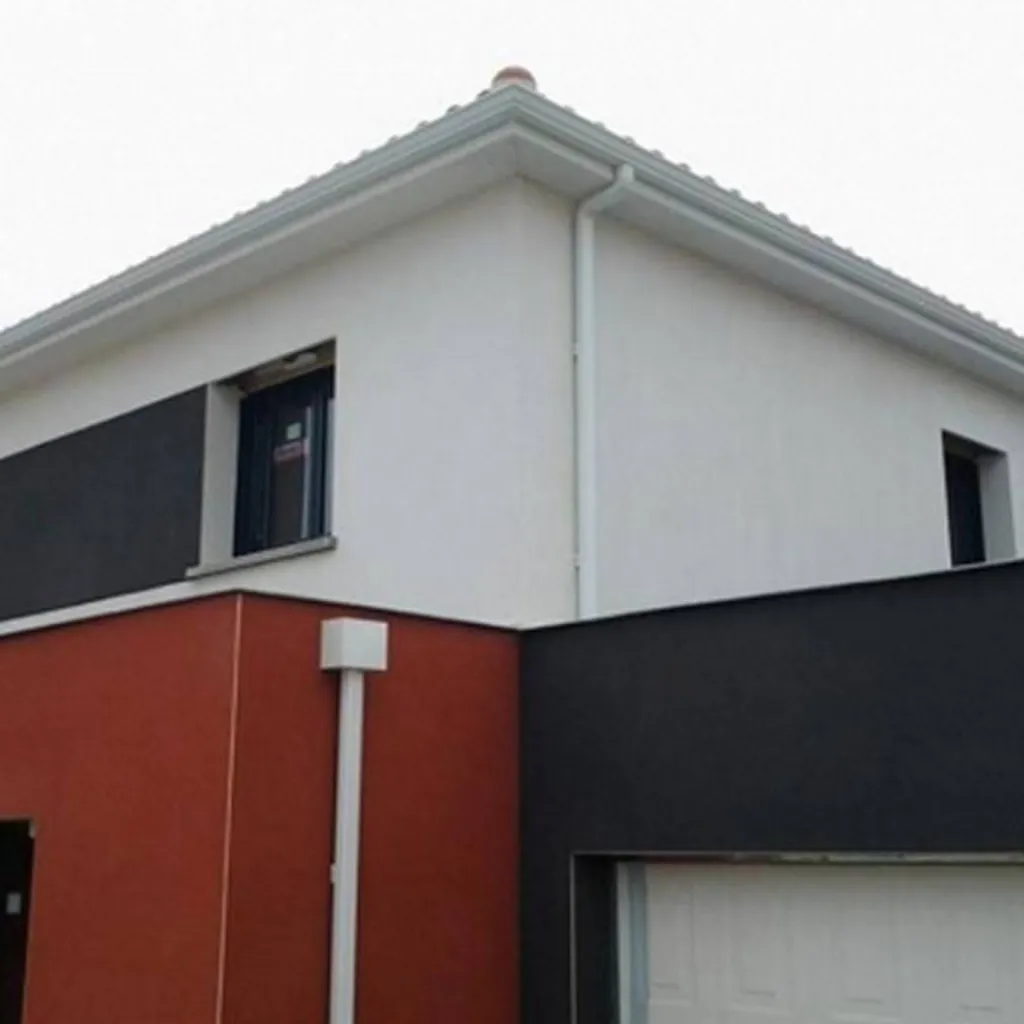 Choisir la couvertine sur mesure en aluminium pour son toit terrasse