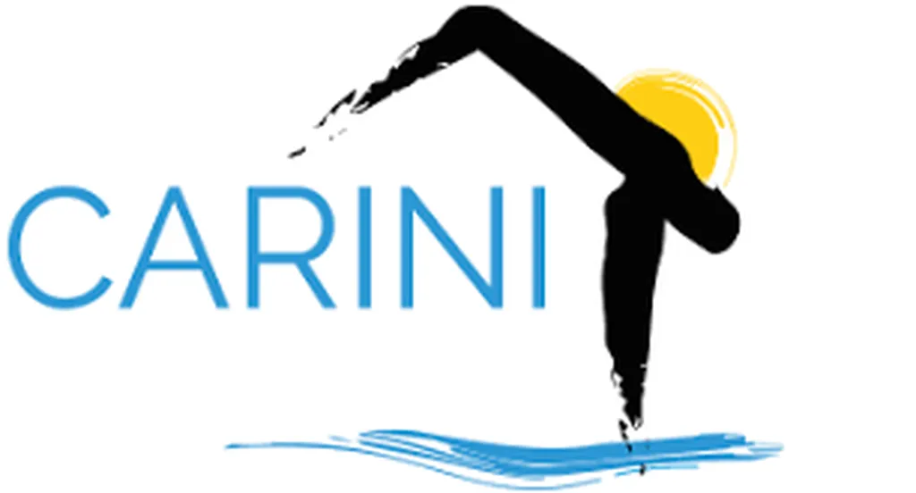 Agence immobilière Six-Fours-Les-Plages