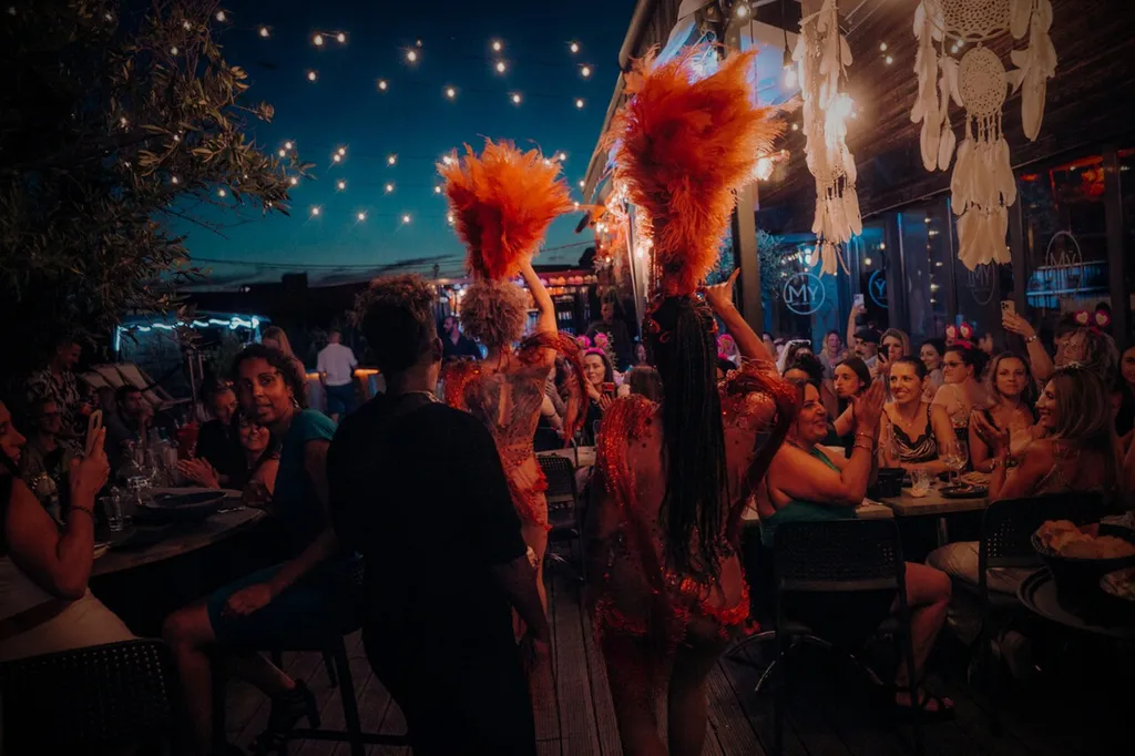 Découvrez notre galerie photos