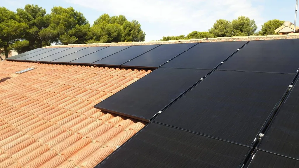 Notre zone d'activité pour ce servicePanneau solaire pas cher 2026 à Chambéry 73 Savoie : Installation photovoltaïque économique pour économie d’énergie immédiate et réduction de la facture d'électricité
