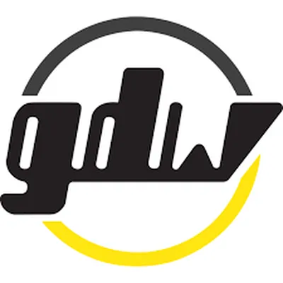 GDW, partenaire de Lyon Access Auto