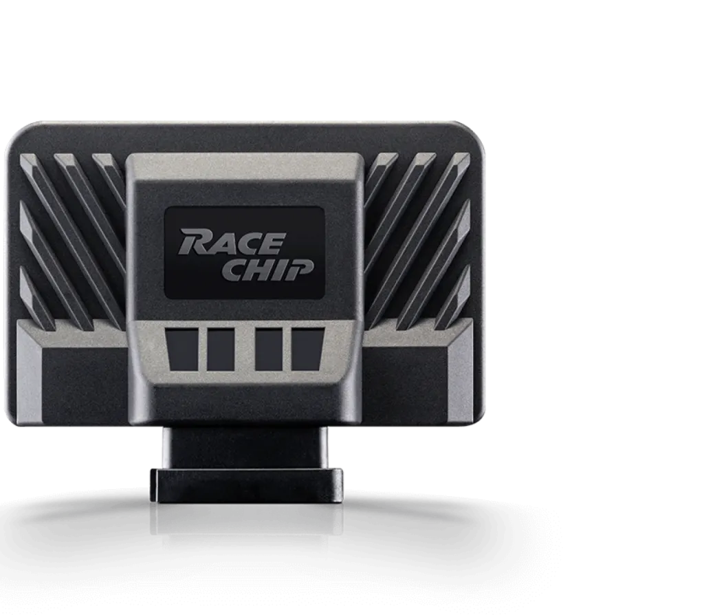 Boîtier RaceChip Ultimate