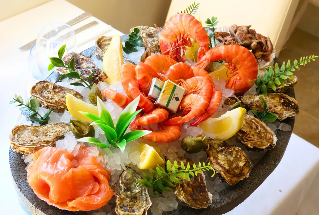 Nos prestations sur le secteur deà Juan-les-Pins proche Sophia Antipolis, Alpes-Maritimes