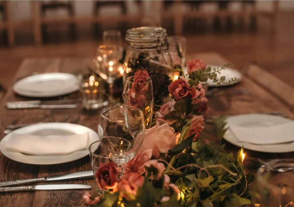 Votre Wedding Planner professionnelle qui vous accompagne dans l'organisation de votre mariage en Espagne 