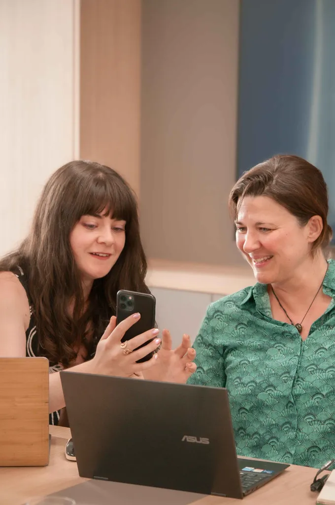 formation création d'entreprise business plan marseille