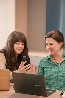 formation création d'entreprise business plan marseille