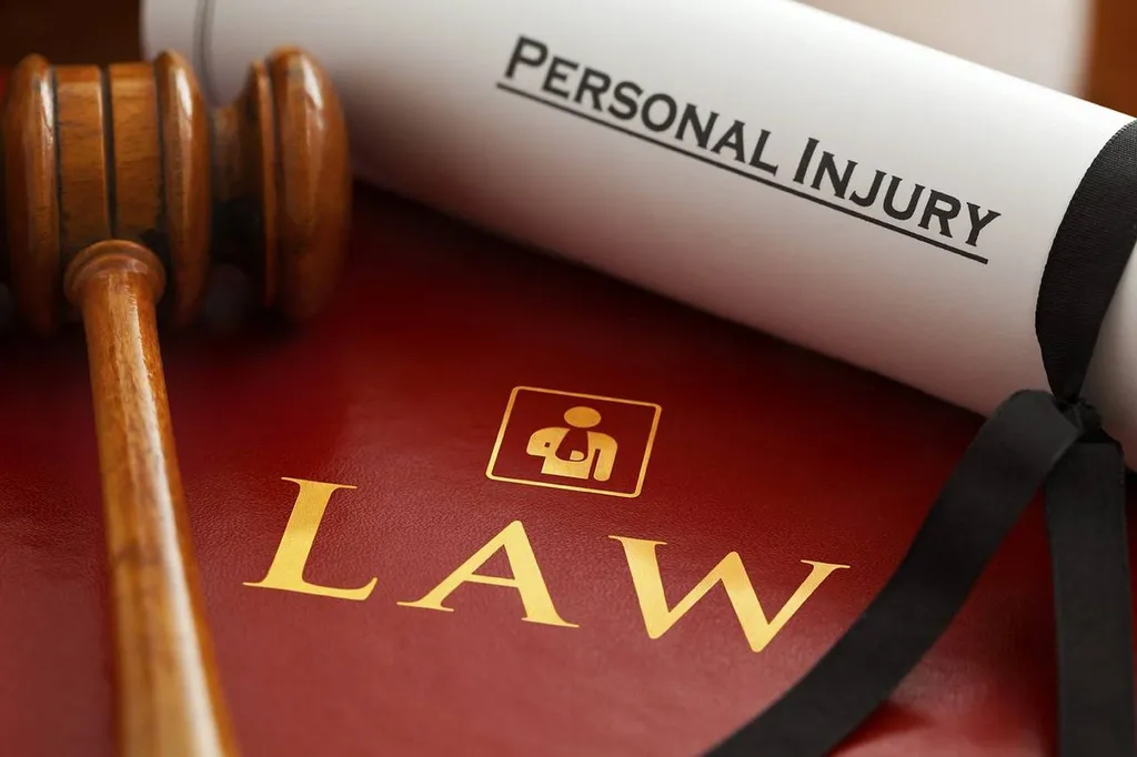 Pourquoi consulter un avocat en droit de la famille st laurent du var