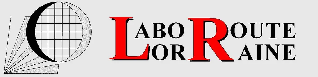 Laboratoire Saint-Nicolas-de-Port 54210 Laboroute Lorraine