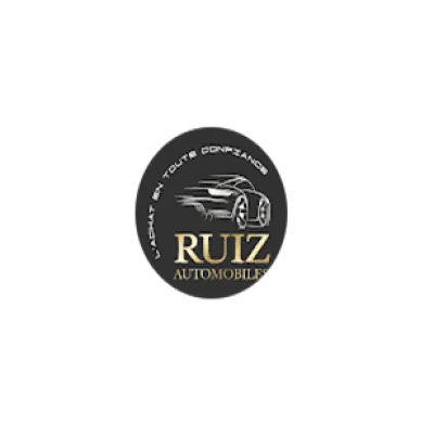 Ruiz Automobiles