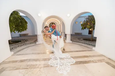 wedding planner mariage rhodes