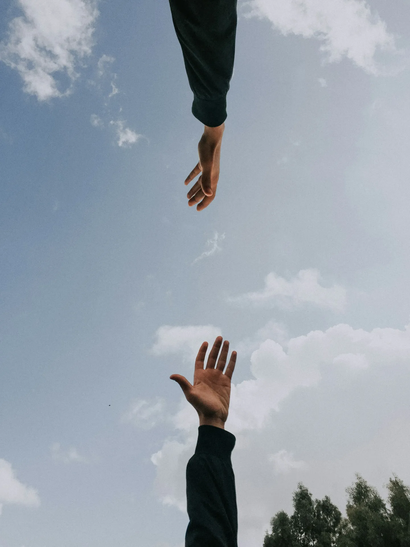 Commencer une psychothérapie quand on a été un enfant adopté, à Paris 9ème, proche de Paris 17ème