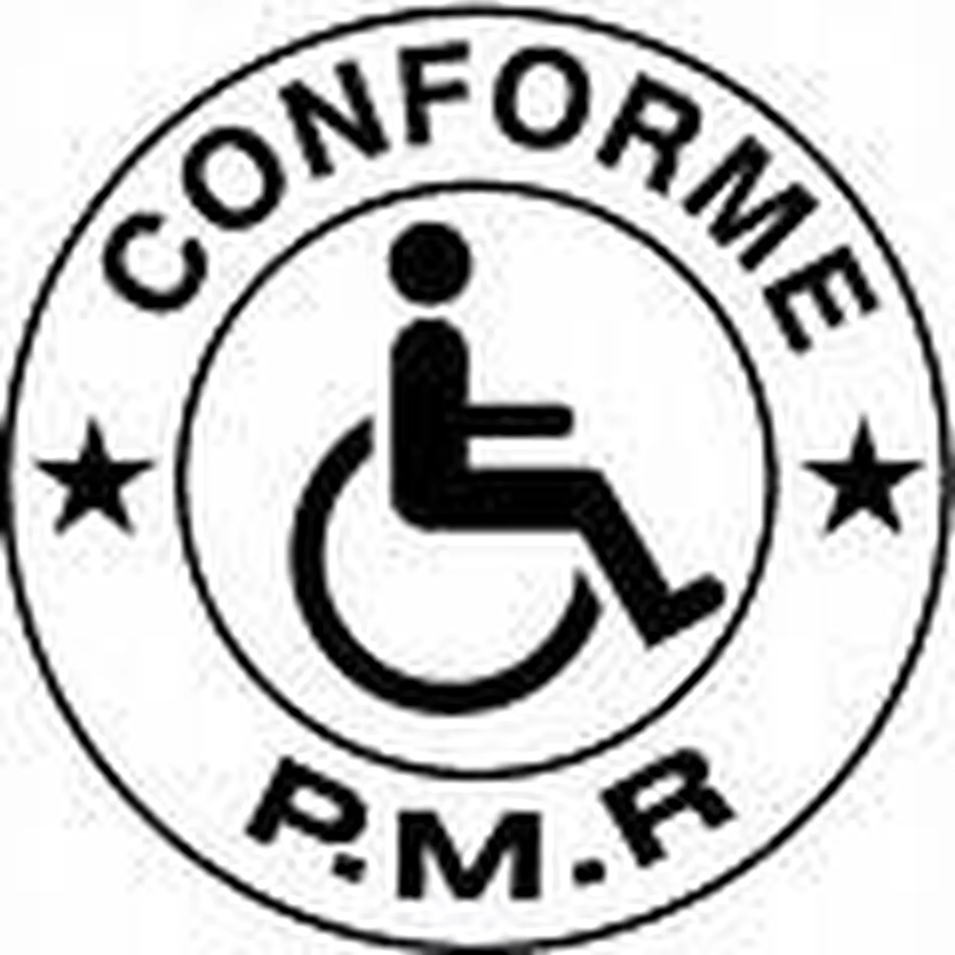 Douche sécurisée sénior conforme PMR pour une rénovation adaptée à Lyon (69)