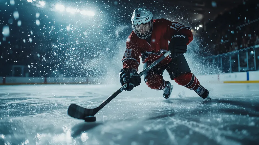 Opima validis nostris adtributo Arabia