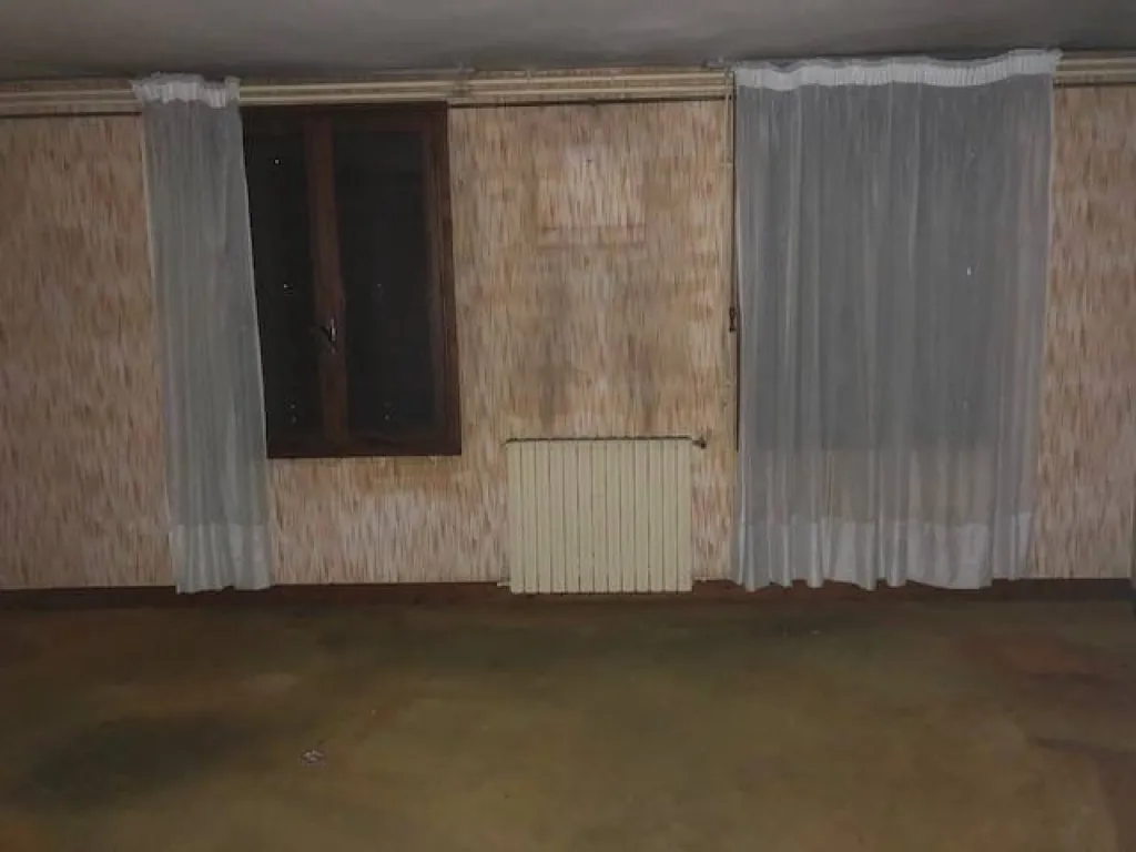 AU CALME PROCHE ECOLES ET COMMERCE PARIS LE HAVRE ROUEN