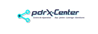 Centre de formation débosselage sans peinture DSP et grêle Marseille France PDRX CENTER