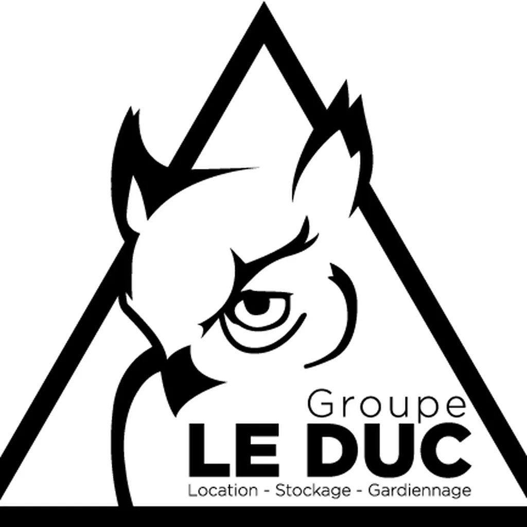 Le Duc Location: Your Car Rental Solution in Marseille Marseille Le Duc Location