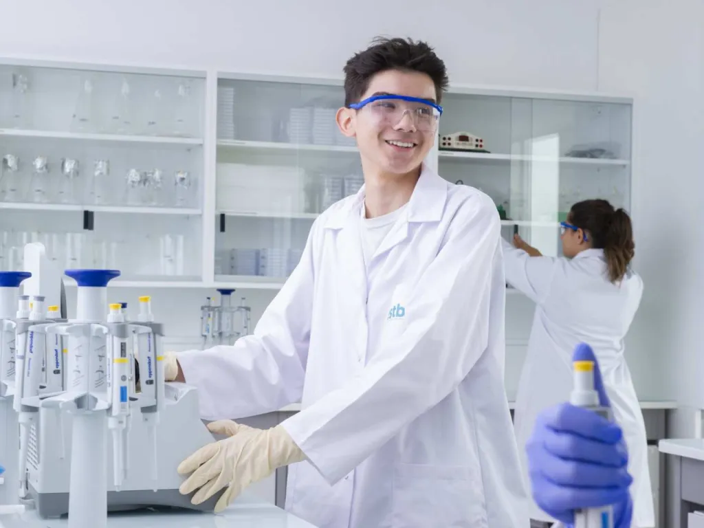 Photographe professionnelle pour Campus étudiants à Lyon en région Rhône-Alpes Auvergne