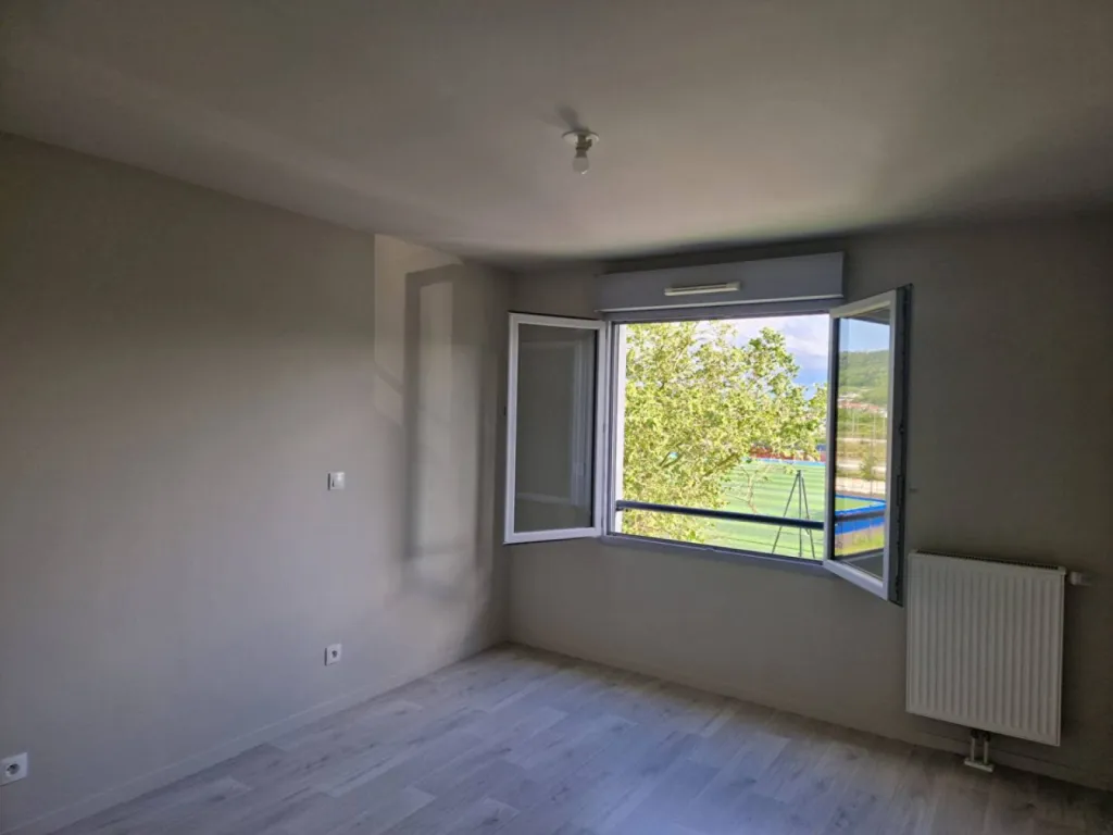 https://www.jourdainneaktion.fr/nos-biens-a-la-vente-w1.html