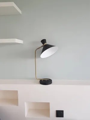 Agrandir un salon d'une maison en déposant un mur porteur sur Aix-En-Provence avec des architectes d’intérieur