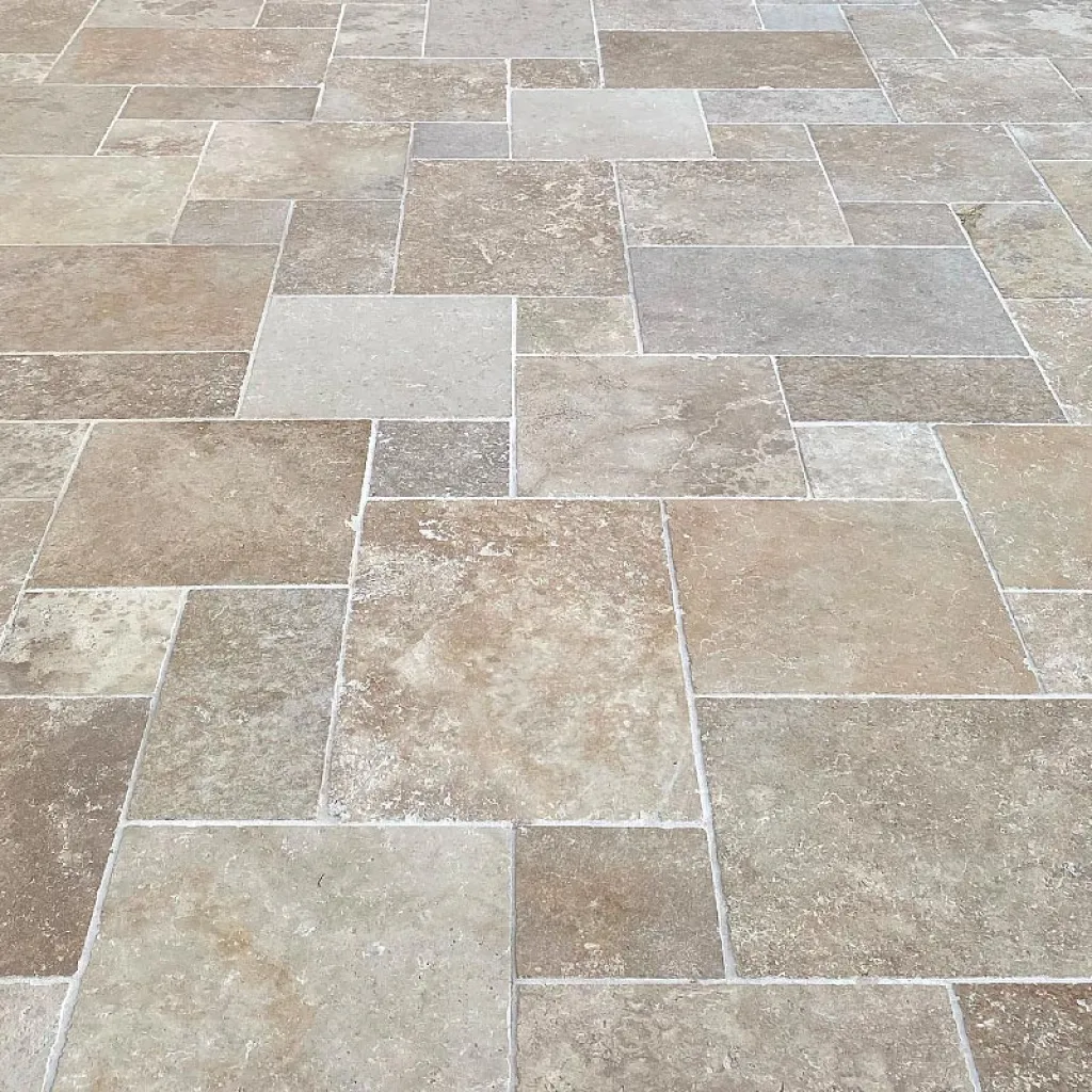 Notre zone d'activité pour ce serviceCarrelage sol intérieur effet béton ciré grand format rectifié pas cher magasin spécialisé avec échantillon gratuit