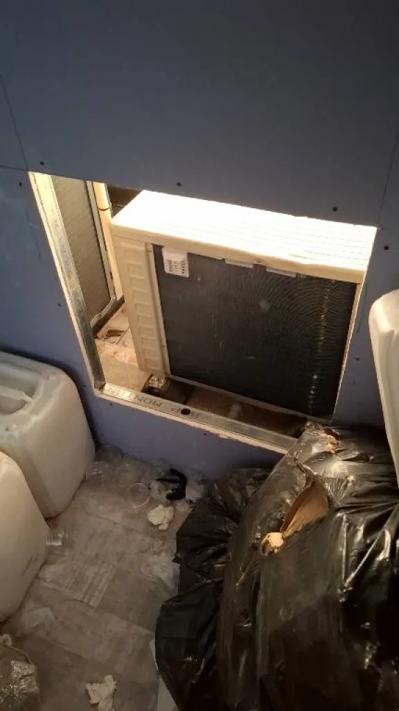 Etude offerte et personnalisée avec Provence Energie Solaire Services votre expert local 