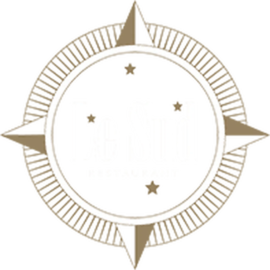 Restaurant la Ciotat le Sud