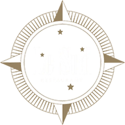 Restaurant la Ciotat le Sud