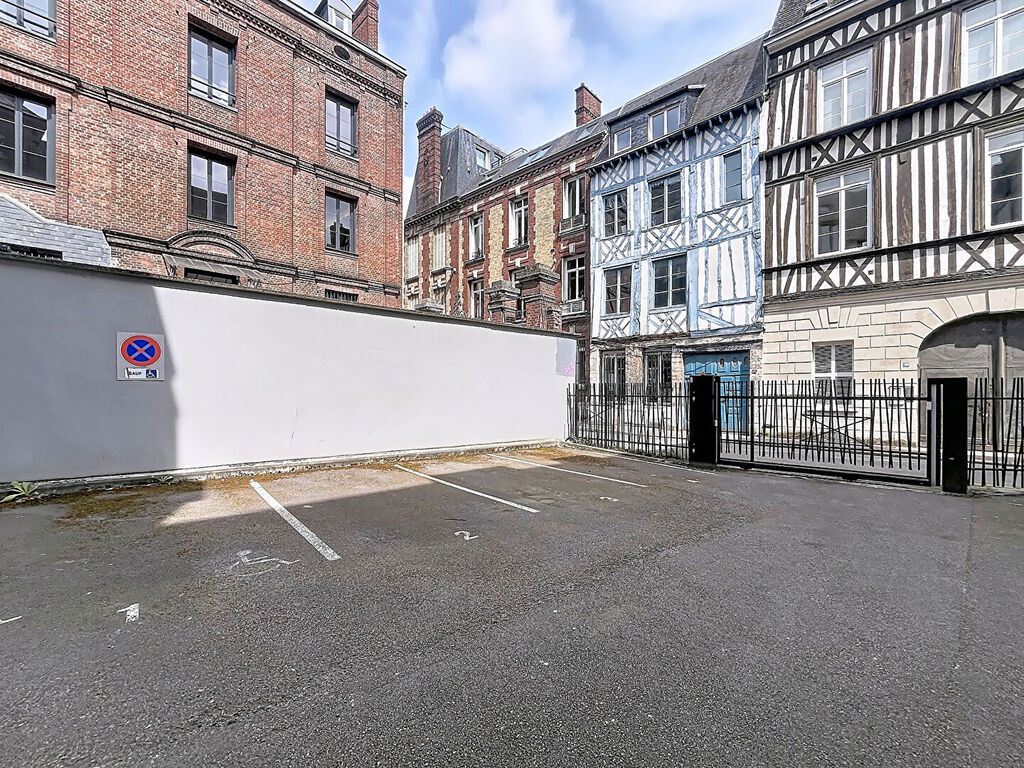 https://www.jourdainneaktion.fr/nos-biens-a-la-vente-appartements-w1