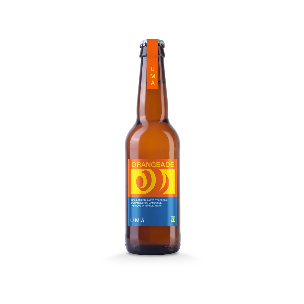 Notre zone d'activité pour ce serviceGrossiste en produits d'hygiène et accessoires 