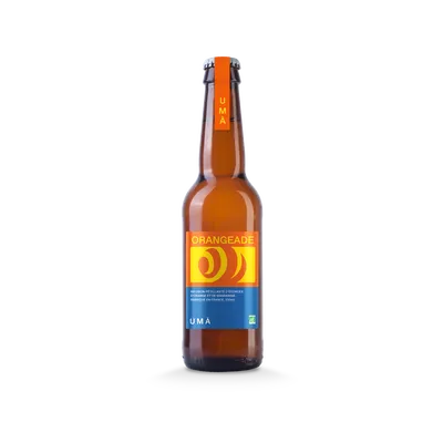 Profiter de la vente en ligne de boissons artisanales et softs originaux avec une mise à disposition rapide à Allauch dès 2026.