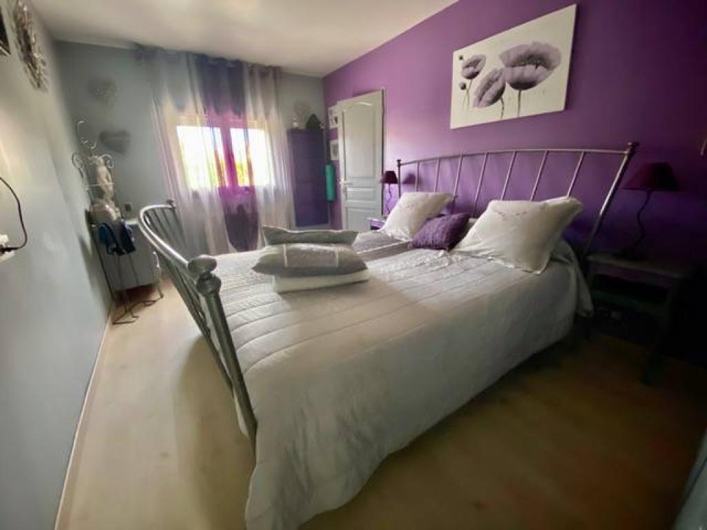 recherche maison a acheter 76410