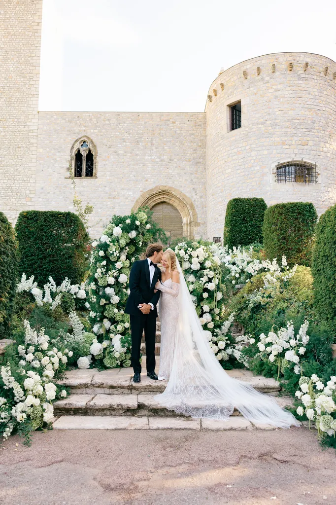©sammytaylor.weddingphotography